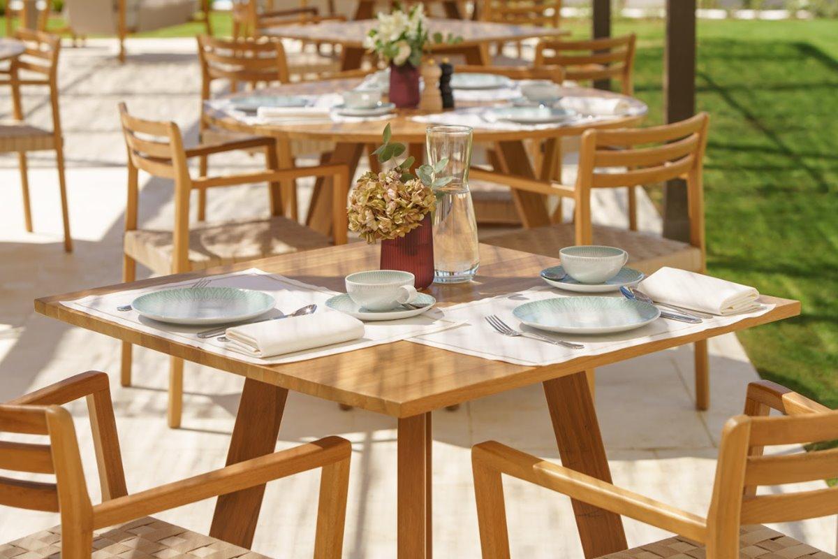 La Zambra Resort-The Unbound Collection By Hyatt ฟูเอนฮิโรลา ภายนอก รูปภาพ